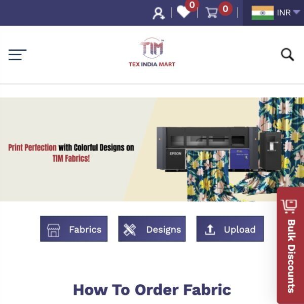 texindiamart